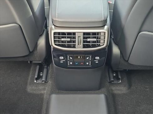 New 2026 Lexus RX 450h AWD image 30