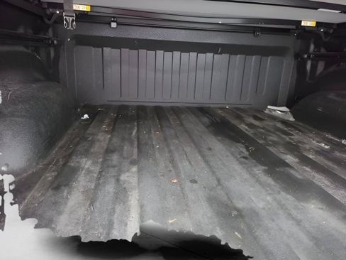 Used 2020 RAM 1500 Laramie AWD/4WD image 39