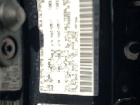 Used 2022 Toyota Tacoma TRD Sport w/ Technology Package image 29