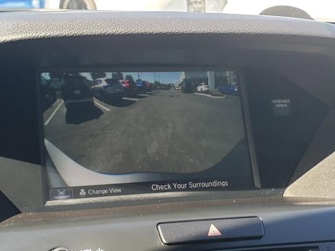 Certified 2020 Acura MDX SH-AWD image 25