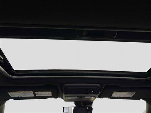 New 2026 Nissan Frontier PRO-4X w/ Pro Premium Package image 7