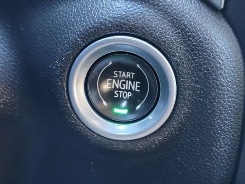 Used 2019 Chevrolet Silverado 1500 LT w/ All-Star Edition image 23