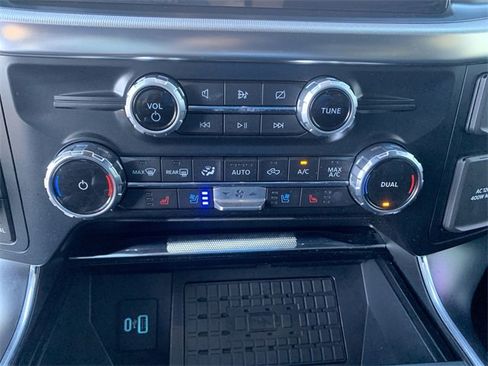 Certified 2023 Ford F150 Raptor image 20