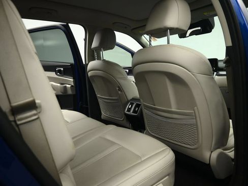 Used 2023 Kia Sorento S w/ Panoramic Sunroof Package FWD image 62