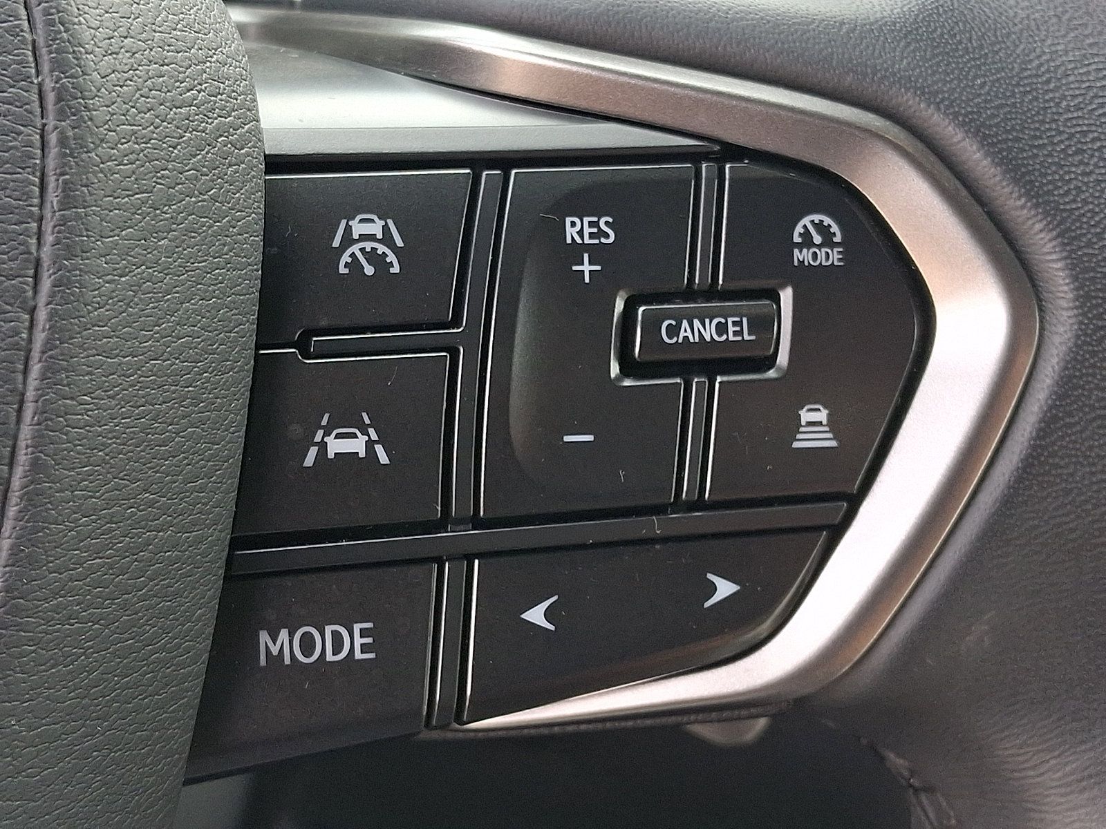 Certified 2023 Lexus RX 350 Premium w/ Accessory Package AWD/4WD image 23