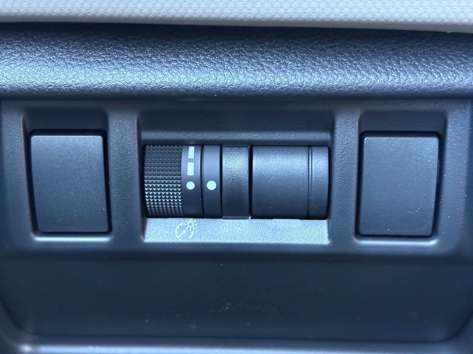 New 2026 Subaru Forester Premium AWD/4WD image 15