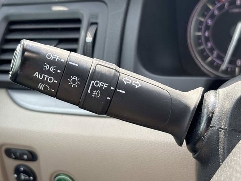Used 2017 Honda Pilot EX-L image 20