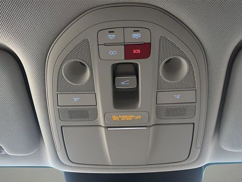 New 2026 Genesis G70 2.5T Prestige image 29