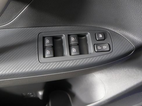 New 2026 Mitsubishi Eclipse Cross SEL image 33