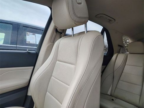 Used 2020 Mercedes-Benz GLE 350 GLE 350 image 29