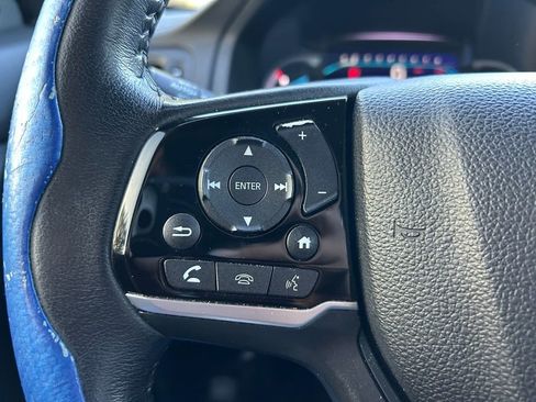 Used 2022 Honda Pilot Special Edition image 21