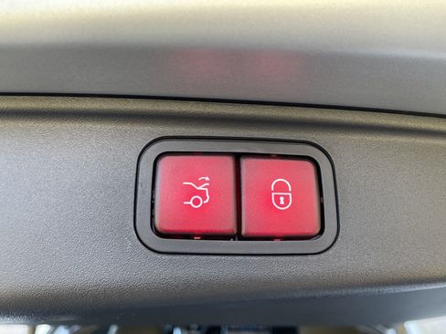 New 2025 Mercedes-Benz AMG GT 55 image 10