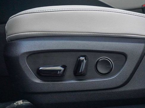 New 2026 Lexus RX 350h w/ Convenience Package image 21