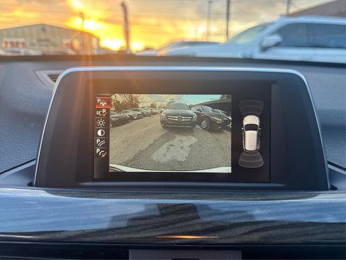 Used 2017 BMW X1 xDrive28i image 16