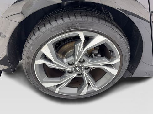 Used 2023 Audi A3 2.0T Premium w/ Convenience Package image 85