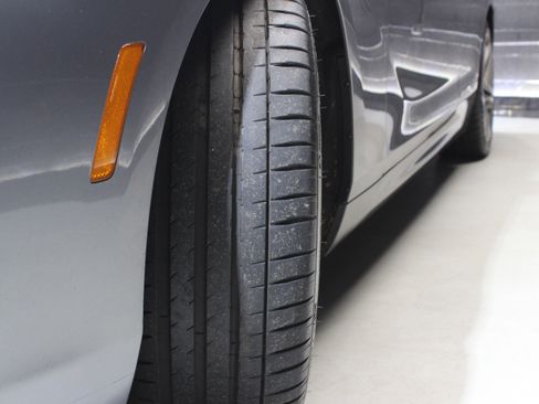 Used 2012 BMW 650i Coupe image 18