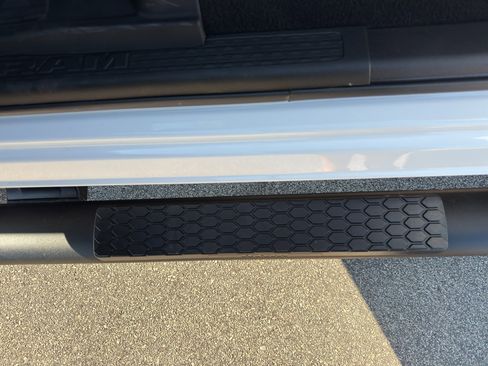 New 2025 RAM 2500 Tradesman image 17