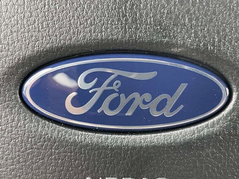 New 2026 Ford F150 XL image 24