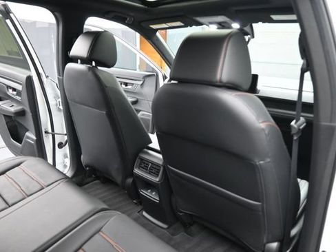 Used 2024 Honda CR-V Sport-L image 29
