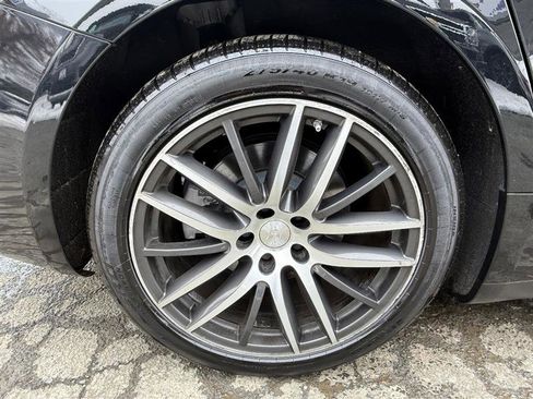 Used 2019 Maserati Ghibli image 16