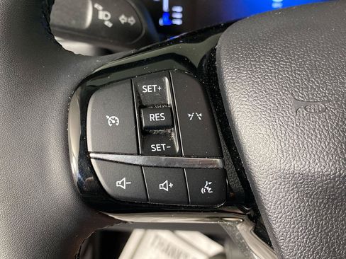Used 2023 Ford Escape Active AWD/4WD image 12