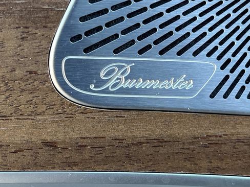 Used 2025 Mercedes-Benz GLE 350 4MATIC image 14