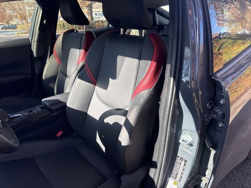 Used 2023 Toyota Prius Prime image 8