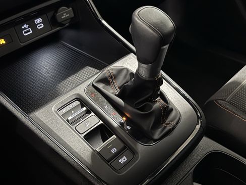 Used 2024 Honda CR-V Sport image 31