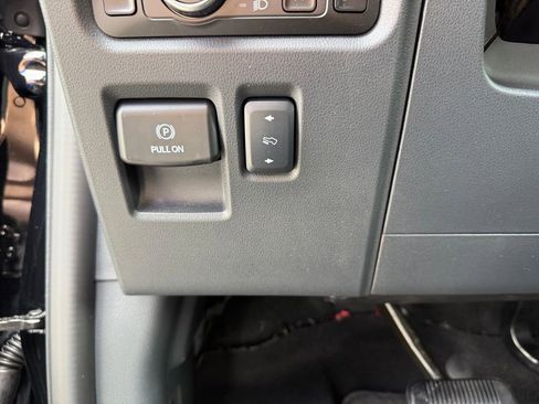 New 2026 Ford F150 Tremor AWD/4WD image 9
