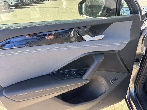 New 2026 Volkswagen Tiguan SE image 13