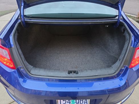 Used 2015 Honda Accord EX-L image 6