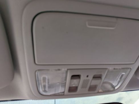 Used 2008 Honda CR-V EX-L image 18