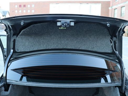 Used 2021 Subaru WRX image 28