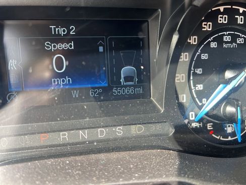 Used 2019 Ford Ranger XLT w/ Equipment Group 302A Luxury RWD image 15