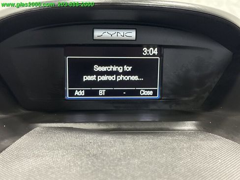 Used 2017 Ford C-MAX SE image 29