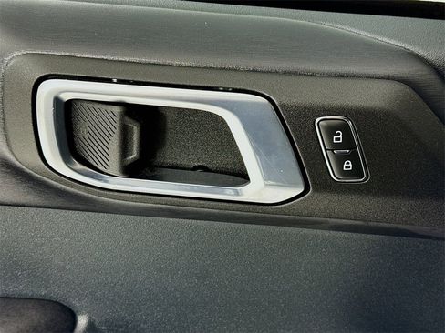 Used 2024 Ford Bronco Raptor image 11