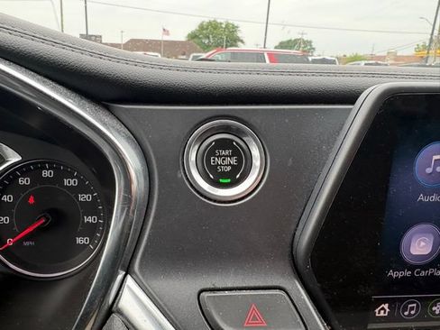 Used 2019 Chevrolet Blazer LT AWD/4WD image 20