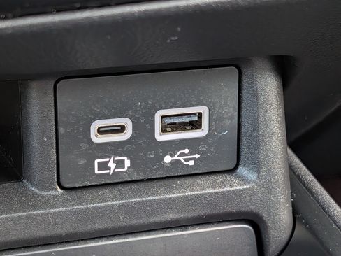 Used 2022 Lexus NX 350h AWD image 27