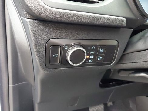 New 2026 Ford Escape ST-Line w/ Tech Pack #1 image 18