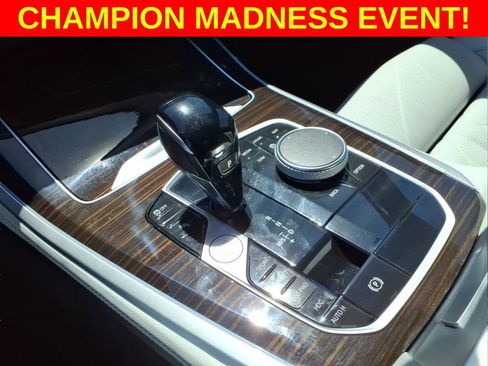 Used 2023 BMW X5 xDrive40i w/ Premium Package image 20