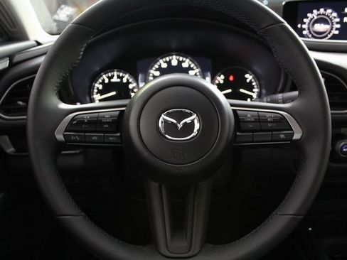 New 2026 MAZDA CX-30 AWD 2.5 S image 18