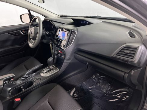 Used 2023 Subaru Impreza 2.0i image 26