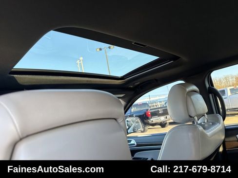 Used 2018 Jeep Grand Cherokee Limited image 63
