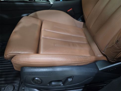 Used 2023 Audi A4 2.0T Premium Plus w/ Premium Plus Package image 31