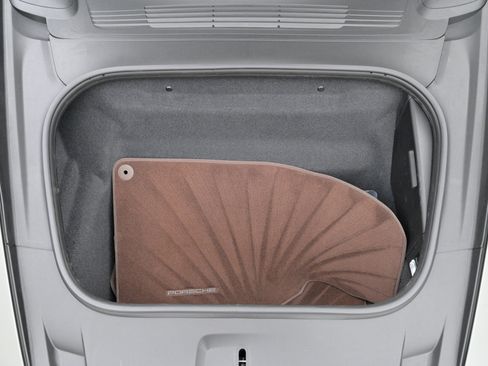 Used 2020 Porsche 911 Carrera 4S image 51