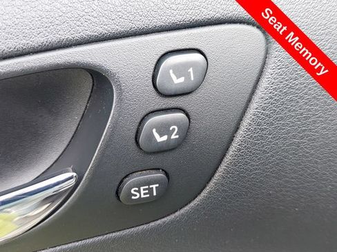 Used 2011 Lexus ES 350 FWD image 15