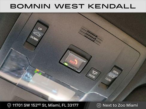 Used 2024 Lexus IS 350 F Sport image 25