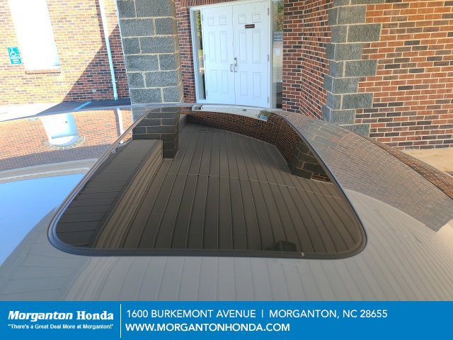 Used 2025 Honda Accord Sport image 9