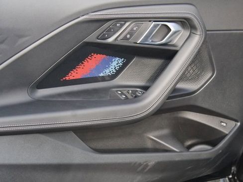 New 2026 BMW 230i xDrive Coupe w/ Premium Package image 20