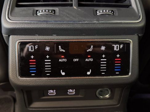 Used 2021 Audi RS 6 image 63